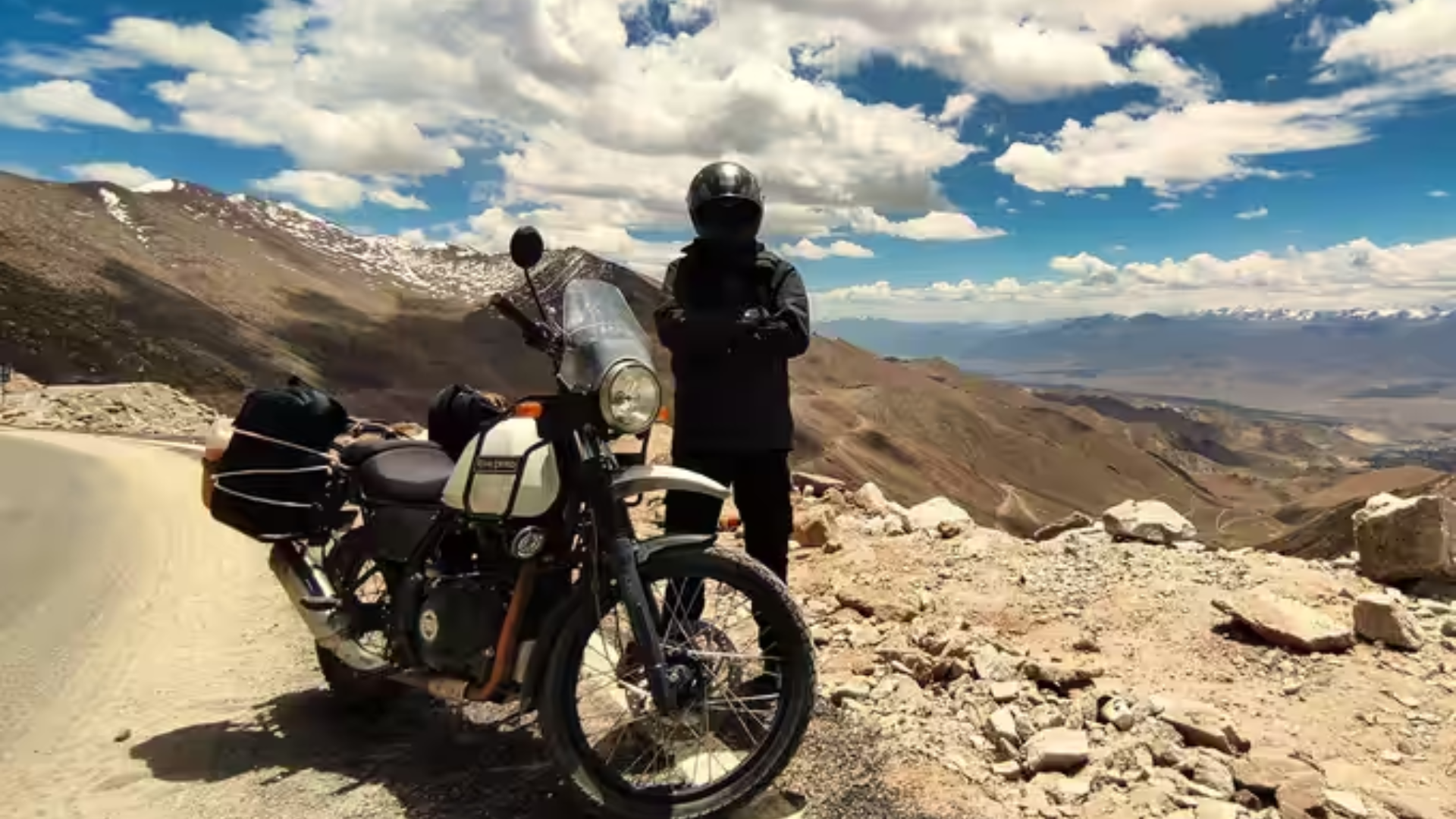 Leh to Leh Short Circuit