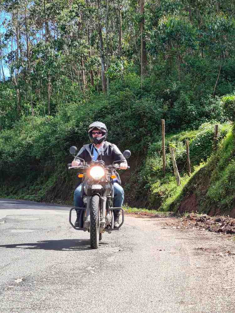 Kashmir Ladakh Manali Tour